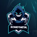 Rowdy's Lair