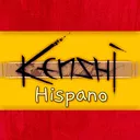 El Meollo - Kenshi Hispanohablante