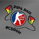 Counter Strike R4iz