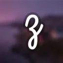 Newer Zee-Land