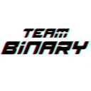TEAM BINARY