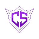 CRAZzY  STRONG  ORG