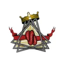 Stringers Society Lacrosse