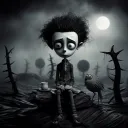 Botgore’s Asylum
