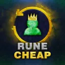 Runecheap