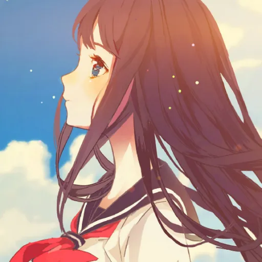 Aminosome — мониторинг Discord сервера, статистика и рейтинг