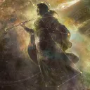 Hall of Heliod's Generosity