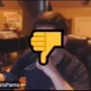 pantstwtcord