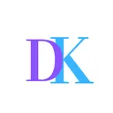 DK College Basketball Universe | IN-DEV