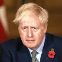 Boris Johnson Fanclub