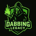 Dabbing Legacy