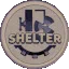 SHELTER — Servidor de Discord