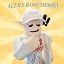 Alex's Hideout