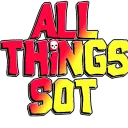 All Things SOT
