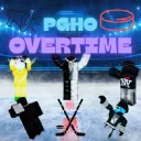 PGHO-OVERTIME