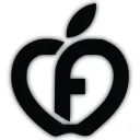 F3arRa1n Server
