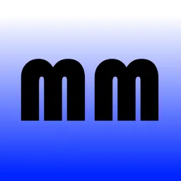 MM corporation — мониторинг Discord сервера, статистика и рейтинг