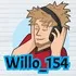 Will's DBD Hell