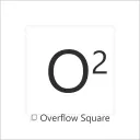 Overflow²