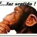  “𝙉𝙤𝙢𝙚 𝘾𝙧𝙞𝙖𝙩𝙞𝙫𝙤” Discord Server Icon