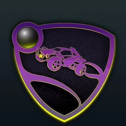 ROCKET LEAGUE(VALORANT) HUB — мониторинг Discord сервера, статистика и рейтинг