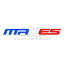 Maxes Racing Team (CLOSED) icon