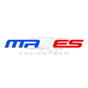 Maxes Racing Team (CLOSED)