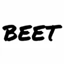 Beet Nation