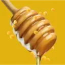 Denii's Honeycomb