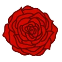 3sor_