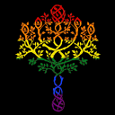 The Ward Discord Server Icon