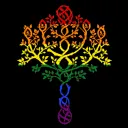 The Ward Discord Server Icon