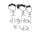 @d1gital.kids!!