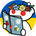 Discovery icon for r/Robac Discord server