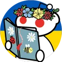 r/Robac
