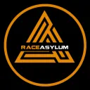 Race Asylum