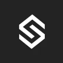 Scanation  • Anime And Gaming