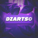 DZARTSO² TM icon