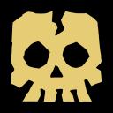 MythoLogic Interactive icon