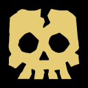 Discovery icon for MythoLogic Interactive Discord server