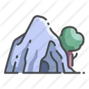 The Cave