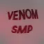 VenomSMP