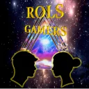 Rolls