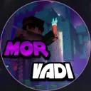 🟣 MOR VADI