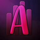 Assistant icon