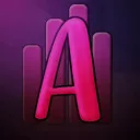 Assistant