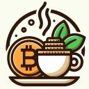 Coins & Coffee icon