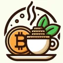 Coins & Coffee