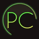 PatriamCraft - New Era in Conflict.