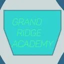 Grand Ridge Academy